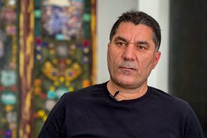 پروین پیراهن پرسپولیس را ۱۰ میلیون فروخت/ بادایی زوج خوبی می شدیم - خبرگزاری مهر | اخبار ایران و جهان