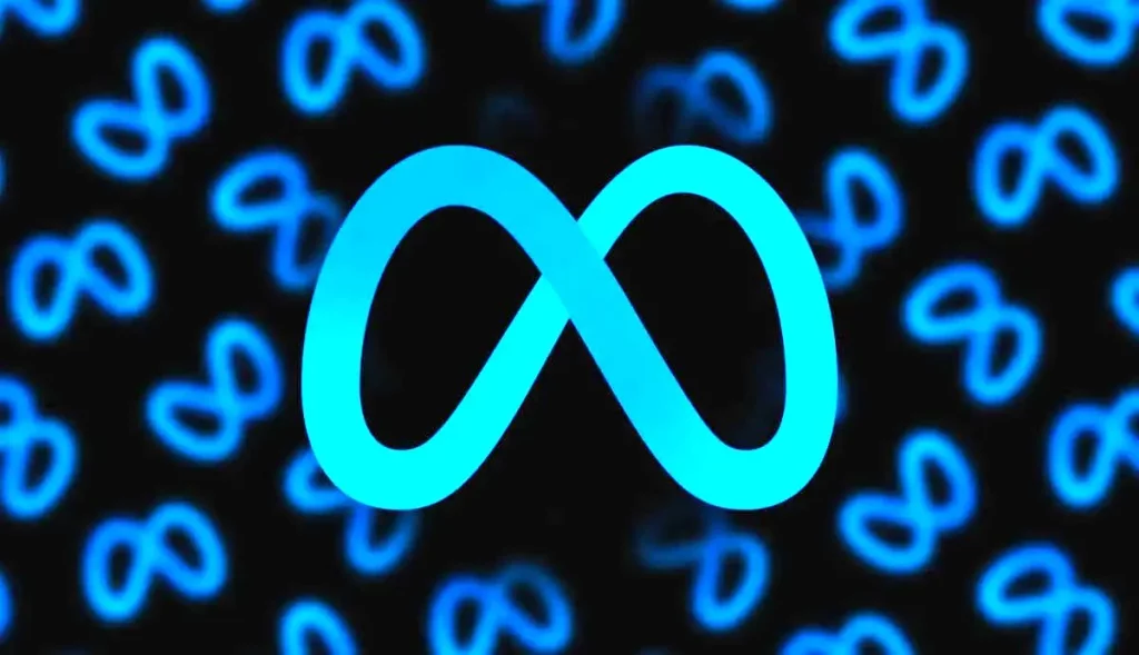 پنهانکاری «متا» در قراردادهای خرید اینستاگرام و واتس‌اپ