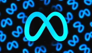 پنهانکاری «متا» در قراردادهای خرید اینستاگرام و واتس‌اپ