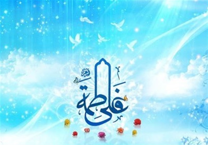 پیونــد آســمانیِ یــاس پیمبــر اســت