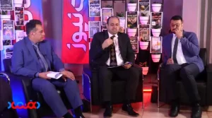 کاندیداهای پوششی برای مزد گرفتن می‌آیند