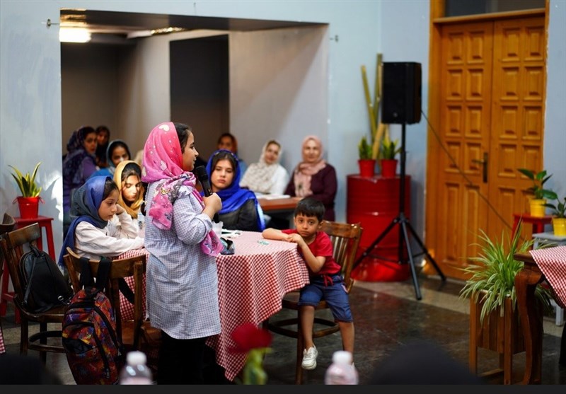 عملیات وعده صادق , کتاب ,