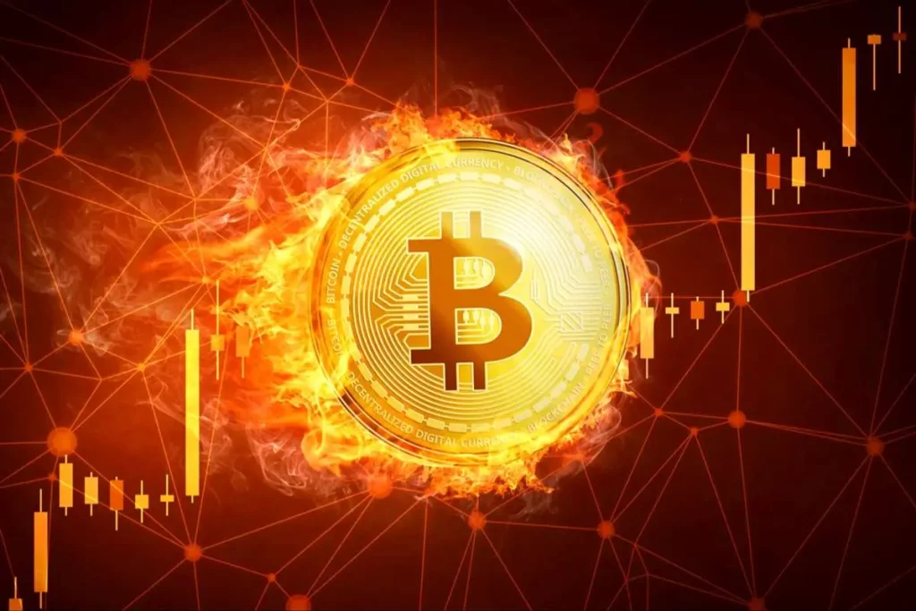 کدام ارز پرسودترین رمزارز بازار است؟