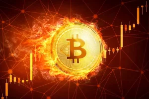 کدام ارز پرسودترین رمزارز بازار است؟