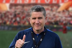 گاریدو سرمربی پرسپولیس شد/ اسپانیایی گمنام در اردوگاه سرخ - خبرگزاری مهر | اخبار ایران و جهان