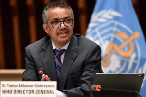 سازمان جهانی بهداشت: 
۲۸ کودک زیر پنح‌سال در غزه به علت سوء‌تغذیه به شهادت رسیدند