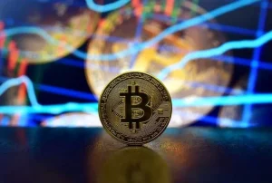 ​افزایش قیمت بیت کوین تا 69 هزار دلار