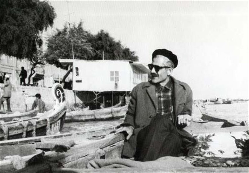 کتاب , داستان , 