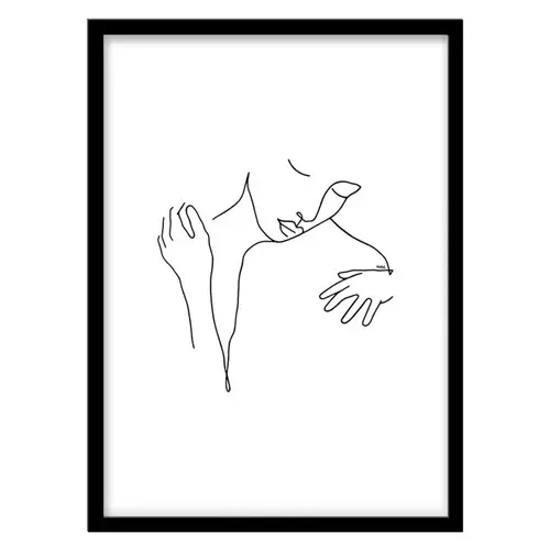 برای خرید تابلو قشنگ و مدرن به کجا مراجعه کنیم؟_خبررسان 2 192