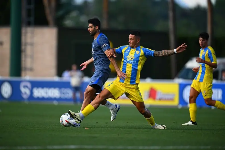 طارمی ستاره های خط دعوا اینتر را دلواپس کرد_خبررسان 2 طارمی