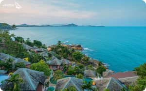 تورهای اقتصادی و جذاب به تایلند از اهواز، شیراز و مشهد: تجربهای فراموشنشدنی 2 2 14