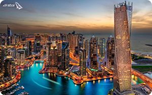 تورهای اقتصادی ابوظبی و امارات از اصفهان: نکاتی درباره سفر به امارات 2 2 15