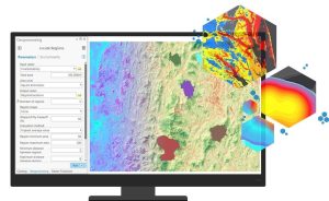 اهمیت آموزش ArcGIS ( کاربرد نرم افزار آرک جی آی اس )