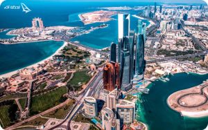 تورهای اقتصادی ابوظبی و امارات از اصفهان: نکاتی درباره سفر به امارات