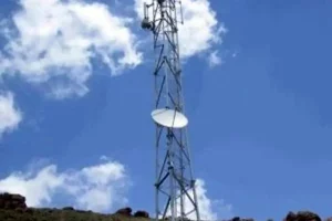 آیا افزایش ۱۰ برابری سرعت اینترنت موبایل امکانپذیر است؟