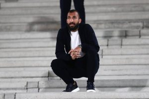 باید کمک کنیم تا بهترین نتیجه بگیریم/در استقلال باید نادیده بگیری - خبرگزاری مهر | اخبار ایران و جهان