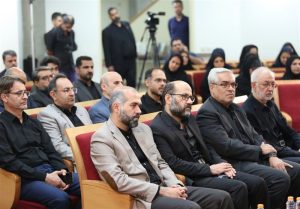 Ø¨Ø±Ø§Û Ø¢Ø´ÙØ§ÛÛ Ø¨Ø§ «Ø³ÛØ±Ù Ù ÙÛØ§Ù Ø²ÛØ¯Ø¨Ù Ø¹ÙÛ» Ø§ÛÙ Ú©ØªØ§Ø¨ Ø±Ø§ Ø¨Ø®ÙØ§ÙÛØ¯