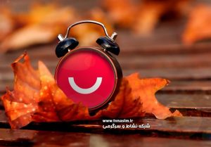 برنامه ای ویژه یورو 2024 روی آنتن شبکه نسیم