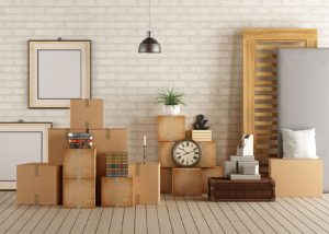 تجربه اسباب کشی بدون دردسر با ترفند های جدید جابجایی