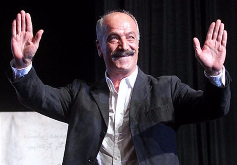 تشریح آخرین وضعیت درمانی سعید راد