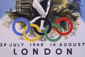 تکرار خاطرات لندن ۱۲ سال بعد در پاریس/ این اروپایی‌های ناخن خشک!