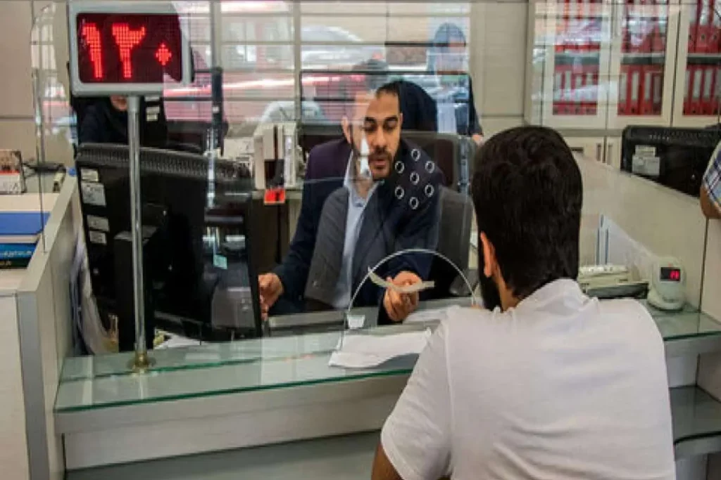 جزییات وام 800 میلیون تومانی مسکن اعلام شد