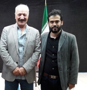 سینما , سینمای ایران , فیلم , سریال , دفاع مقدس , بازیگران ,