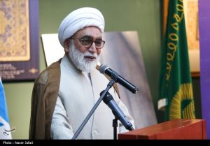 درخواست تولیت آستان قدس رضوی از نویسندگان کشور