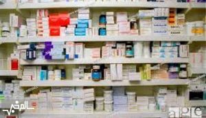 دستور مخبر برای توقف تأسیس داروخانه‌های دولتی