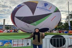 راه‌های برطرف کردن چالش‌های فوتبال بانوان/ دلایل قهرمانی اسپانیا