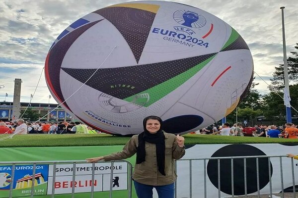 راه‌های برطرف کردن چالش‌های فوتبال بانوان/ دلایل قهرمانی اسپانیا