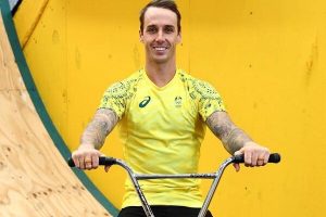 سرقت از ورزشکار استرالیایی در آستانه افتتاحیه المپیک پاریس - خبرگزاری مهر | اخبار ایران و جهان