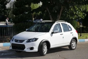 شرایط فروش کوییک GXR-L اعلام شد