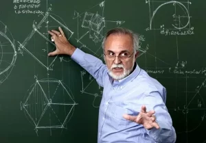 صدور احکام رتبه بندی بازنشستگان فرهنگی سال ۱۴۰۰ و ۱۴۰۱