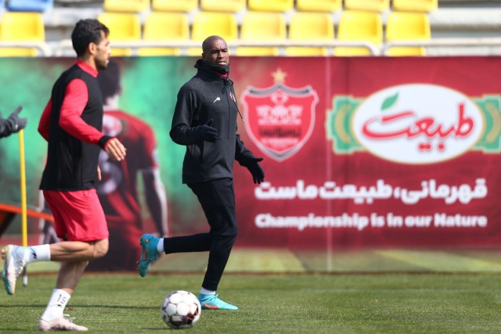 عبدالکریم حسن امشب در تهران - خبرگزاری مهر | اخبار ایران و جهان