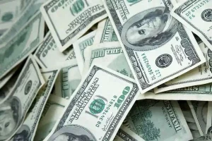 قیمت دلار امروز 28 تیر 1403 / عقبگرد دلار در کریدور پنجم ادامه دارد؟