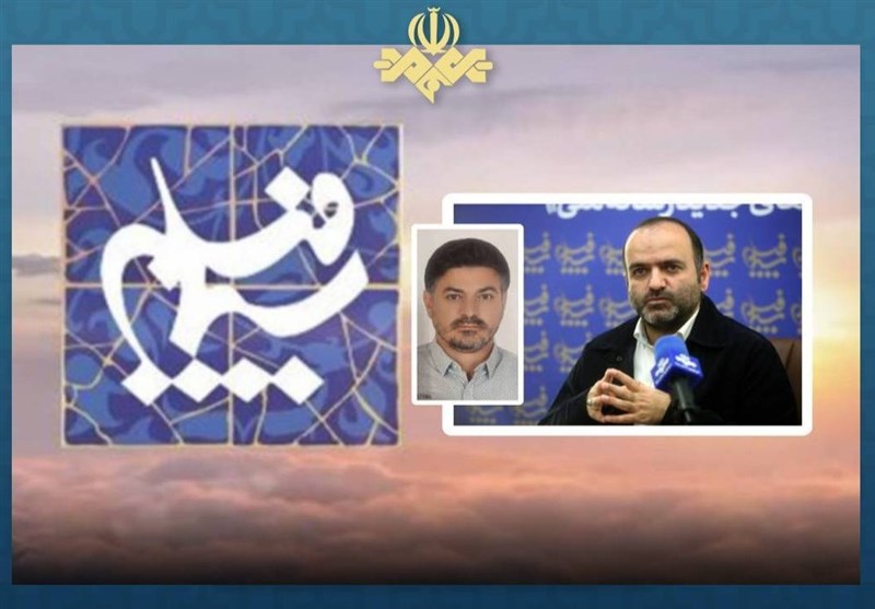 مدیر گروه طنز سیمافیلم تغییر کرد