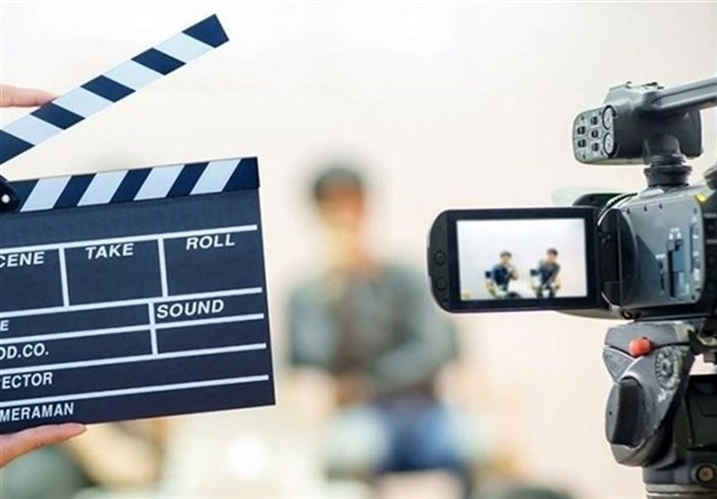 مردم از تلویزیون «مختارنامه» و «سرزمین مادری» می‌خواهند