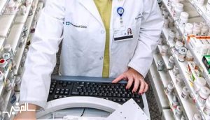 مطالبات داروخانه‌ها را تسویه کنید!