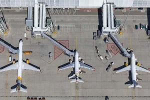 مورد عجیب شناورسازی قیمت بلیت هواپیما/ این پروازهای داخلی گران‌ترین بلیت را دارند + جدول