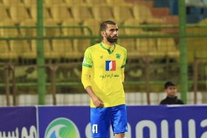 میردورقی به استقلال خوزستان پیوست - خبرگزاری مهر | اخبار ایران و جهان