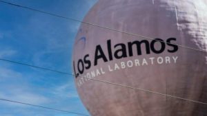 همکاری OpenAI با آزمایشگاه سازنده اولین بمب اتم جهان برای تحقیقات علوم زیستی