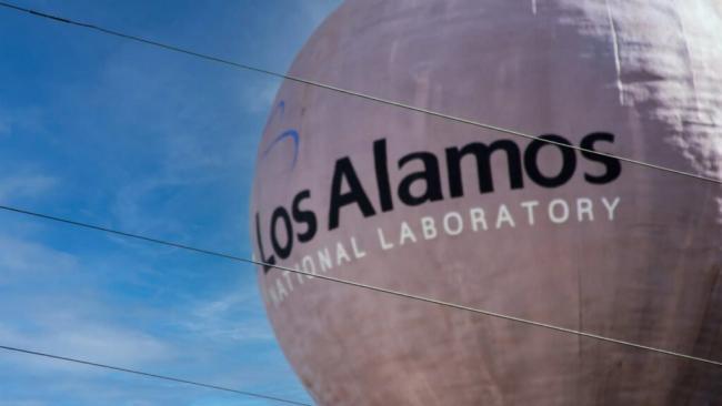 همکاری OpenAI با آزمایشگاه سازنده اولین بمب اتم جهان برای تحقیقات علوم زیستی