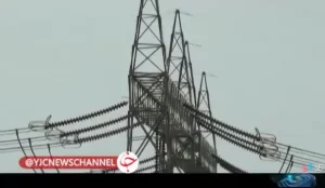 گرمای هوا تا سه شنبه ایران را رها نمی‌کند!