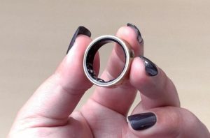 گلکسی رینگ سامسونگ می‌تواند تحت تاثیر آهنربا برخی قابلیت‌های خود را از دست بدهد