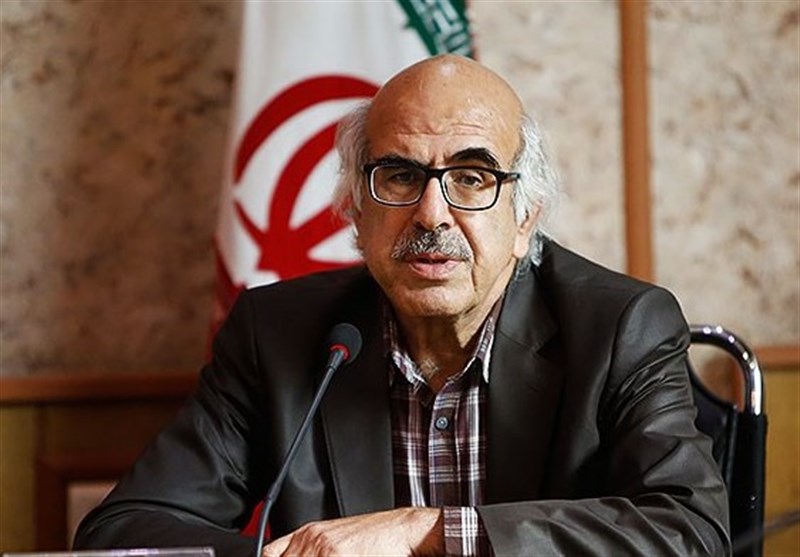 کتاب و ادبیات , 