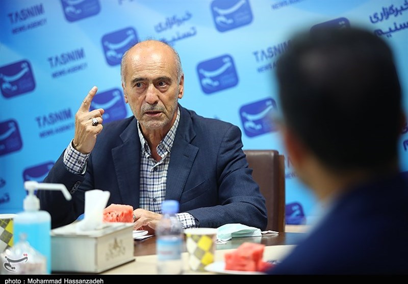 کتاب و ادبیات , 