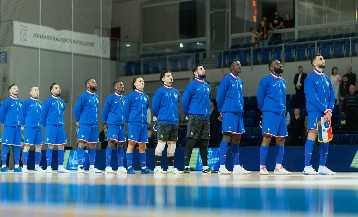 تمجید سرمربی اسپانیایی از بازیکنان ایران/تکنیک و لزوم آمادگی ذهنی