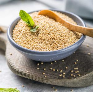 انقلاب صبحانه: مقایسه جامع دانه کینوا و جو دوسر پرک و فواید آنها برای سلامتی 2 2 10