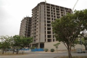 پیش خرید آپارتمان در غرب منطقه 22 2 2 13